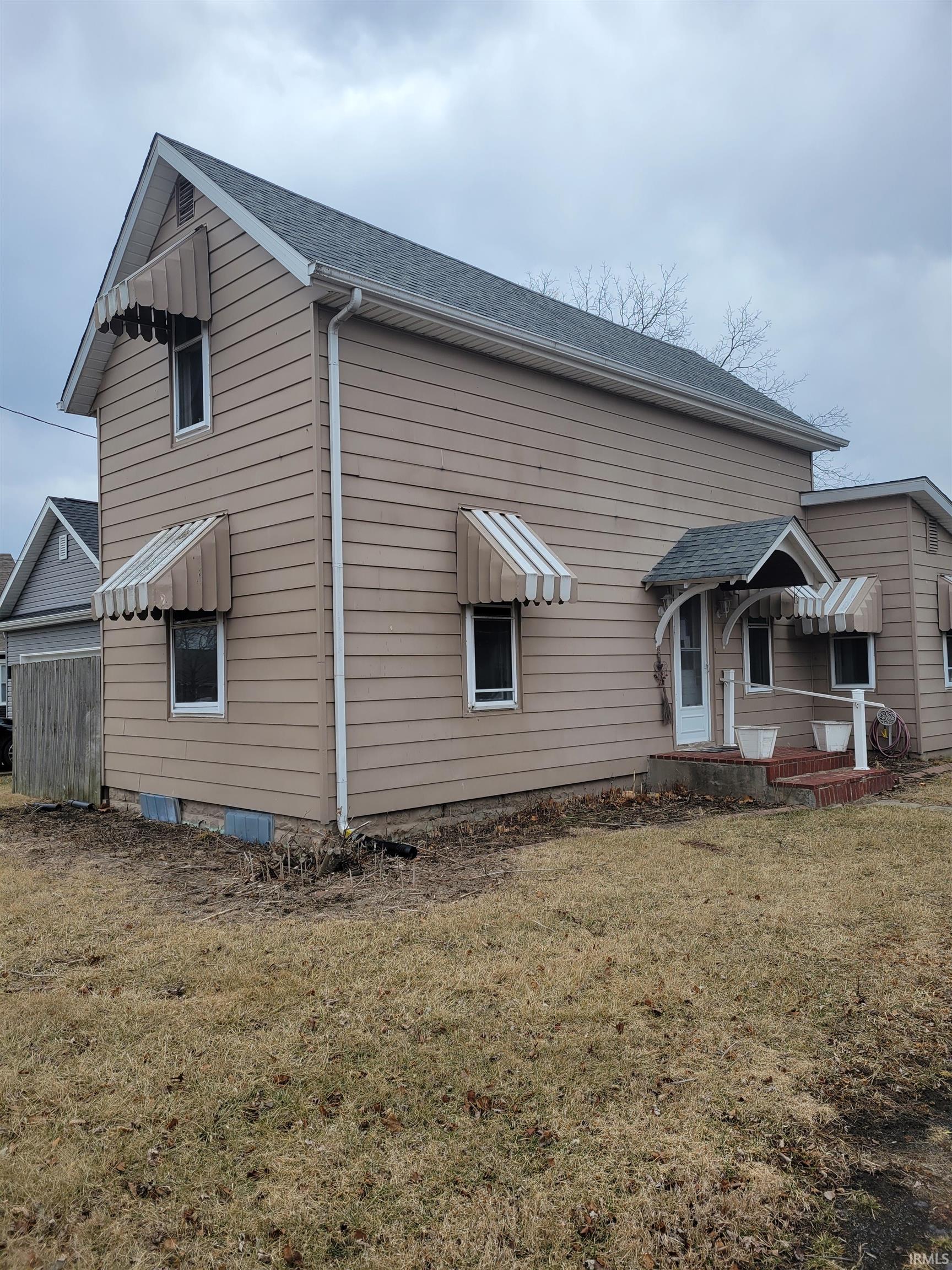 Listing image 5