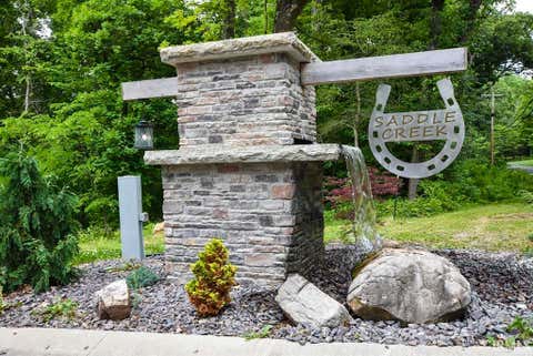 Photo for 10108 Preakness Place