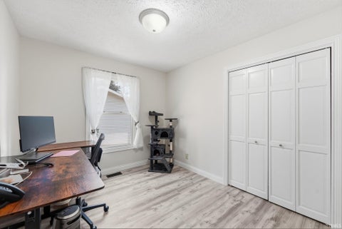 Tiny photo for 11244 W Horseshoe Bend Road, Brookston, IN 47923 (MLS # 202644451)