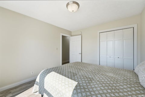 Tiny photo for 11244 W Horseshoe Bend Road, Brookston, IN 47923 (MLS # 202644451)