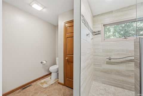 Tiny photo for 14828 Buckthorn Court, Fort Wayne, IN 46814 (MLS # 202641951)