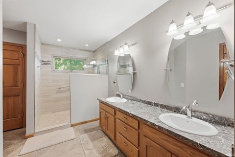 Tiny photo for 14828 Buckthorn Court, Fort Wayne, IN 46814 (MLS # 202641951)