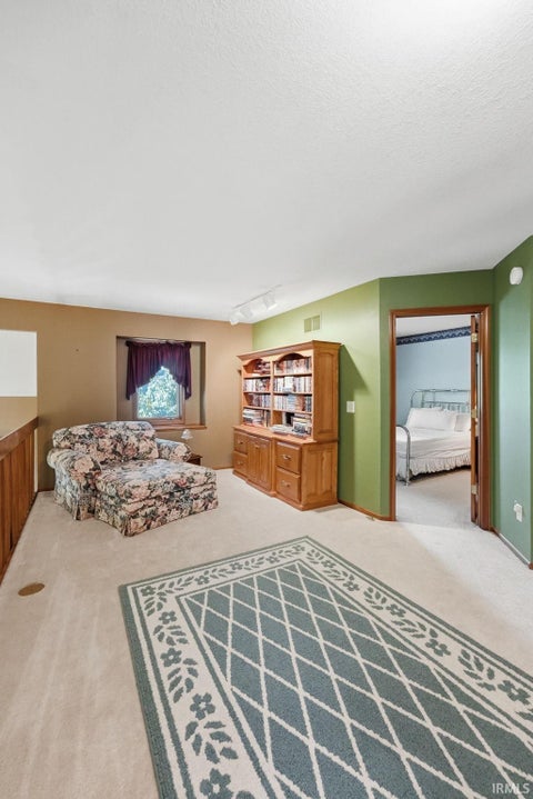 Tiny photo for 14828 Buckthorn Court, Fort Wayne, IN 46814 (MLS # 202641951)