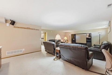 Tiny photo for 14828 Buckthorn Court, Fort Wayne, IN 46814 (MLS # 202641951)