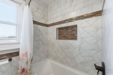 Tiny photo for 2130 State Road 1, Butler, IN 46721 (MLS # 202604828)