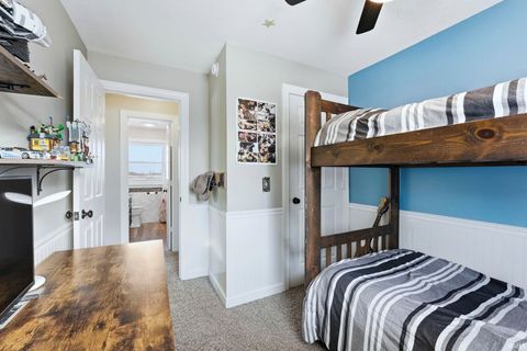 Tiny photo for 2130 State Road 1, Butler, IN 46721 (MLS # 202604828)