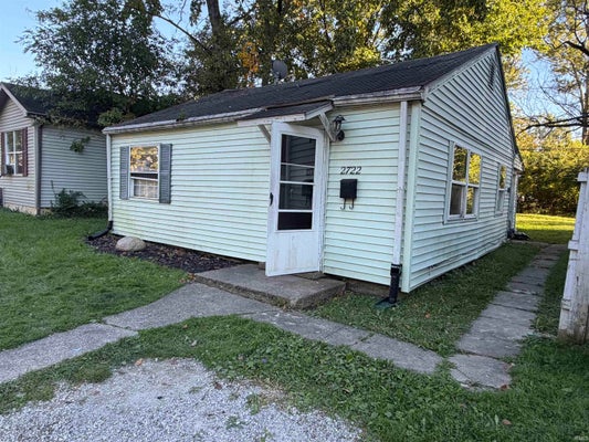 2722 MANFORD ST, FORT WAYNE, IN 46806 - Image a45aaee0923f3ef114f6bb7de30cceac/1724474070