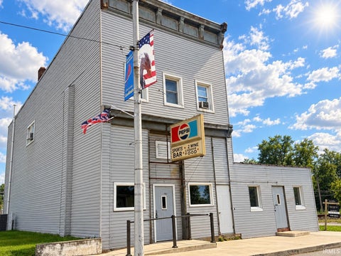 Photo for 72 N MAIN Street