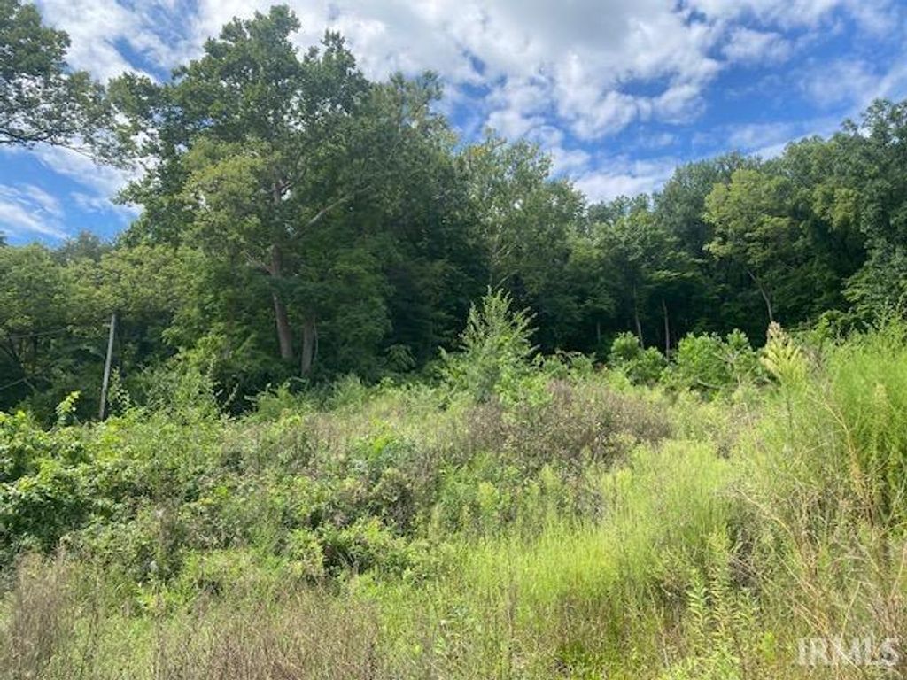 Photo of 1868 N River Road, West Lafayette, IN 47906 (MLS # 202609584)