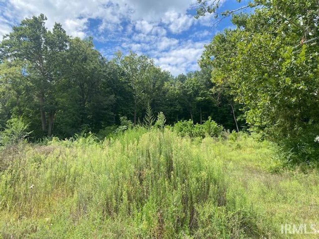 Photo of 1868 N River Road, West Lafayette, IN 47906 (MLS # 202609584)