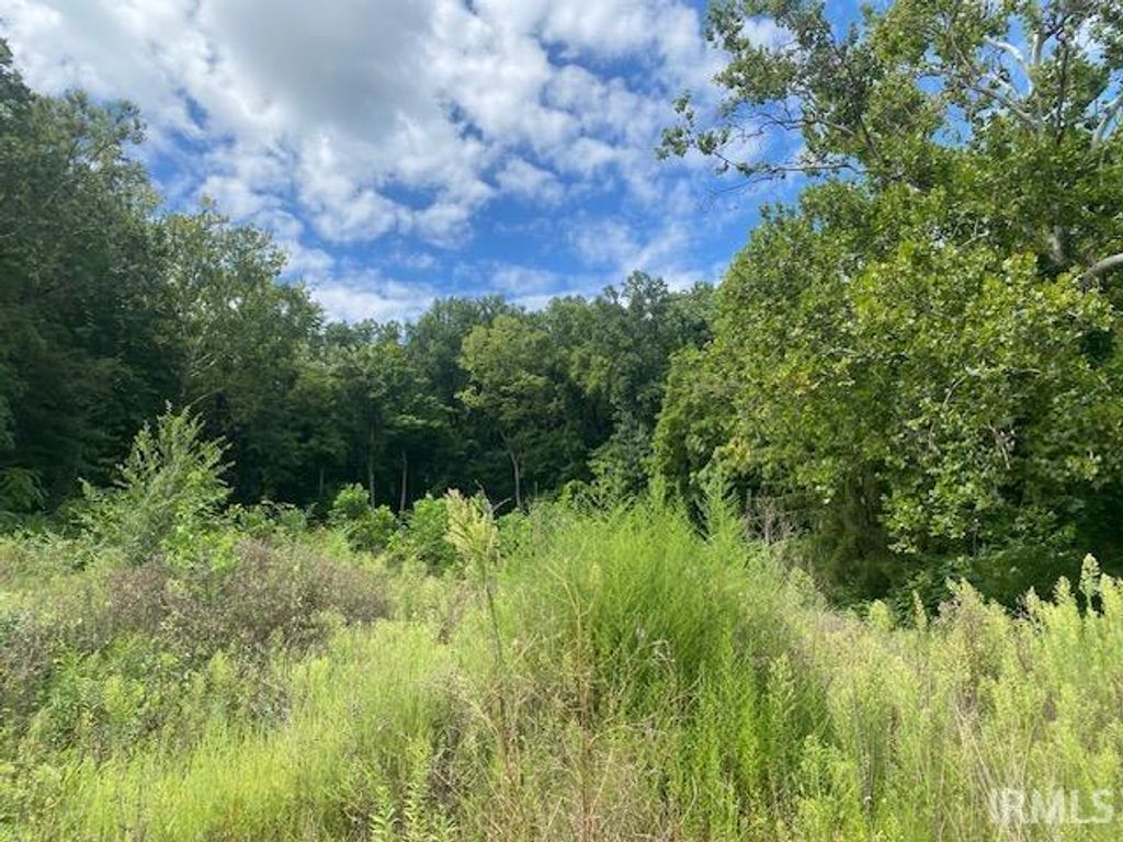 Photo of 1868 N River Road, West Lafayette, IN 47906 (MLS # 202609584)