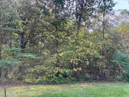 CRITTER LN, FREEDOM, IN 47431 - Image a467c65f9e4b113f3ddef5cb653ba7b9/4063674065