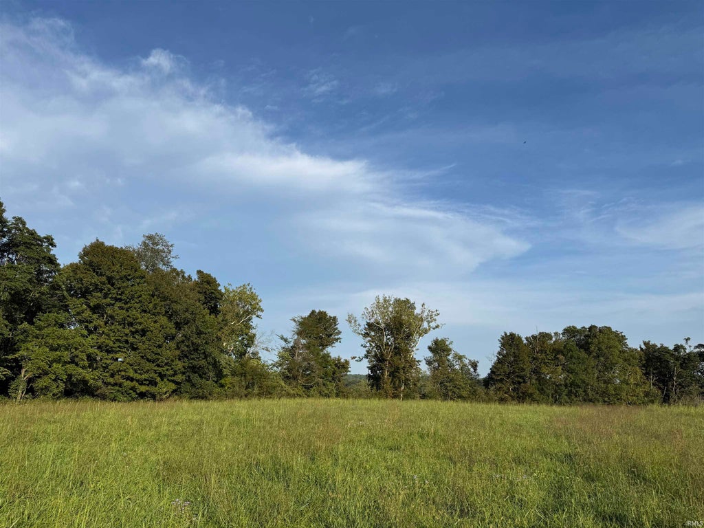 Photo of 2436 Firecrest Lane, Freedom, IN 47431 (MLS # 202637051)
