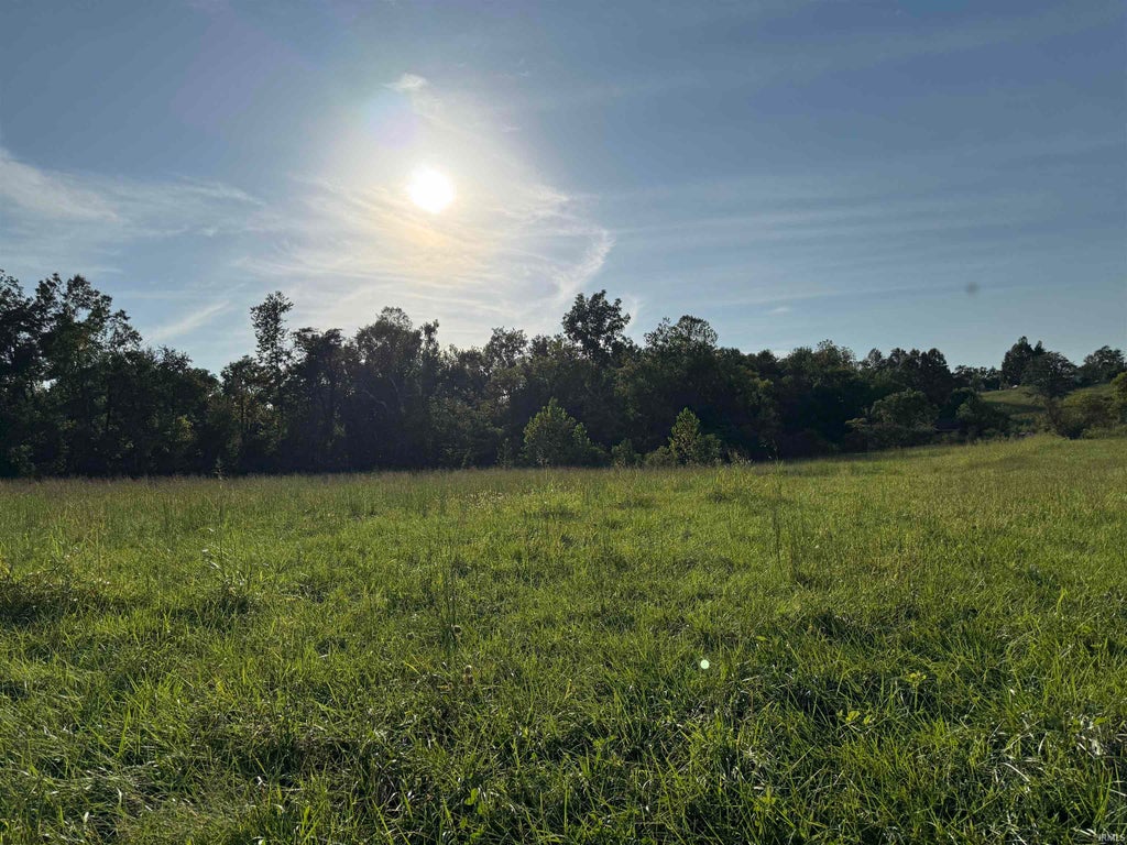 Photo of 2436 Firecrest Lane, Freedom, IN 47431 (MLS # 202637051)
