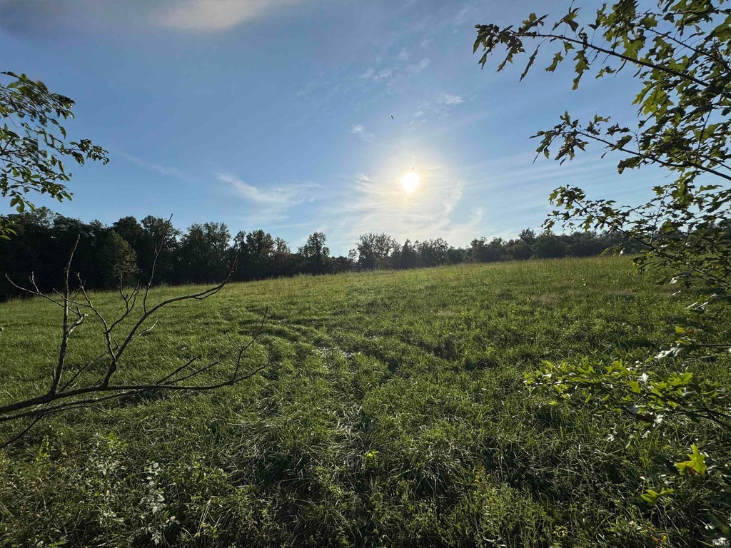 Photo of 2436 Firecrest Lane, Freedom, IN 47431 (MLS # 202637051)