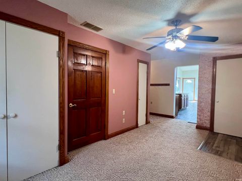 Tiny photo for 15 W SR 16, Lucerne, IN 46950 (MLS # 202616013)