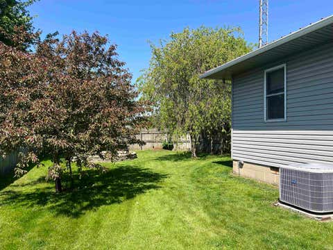 Tiny photo for 15 W SR 16, Lucerne, IN 46950 (MLS # 202616013)