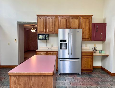 Tiny photo for 15 W SR 16, Lucerne, IN 46950 (MLS # 202616013)