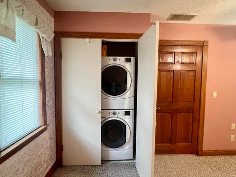 Tiny photo for 15 W SR 16, Lucerne, IN 46950 (MLS # 202616013)