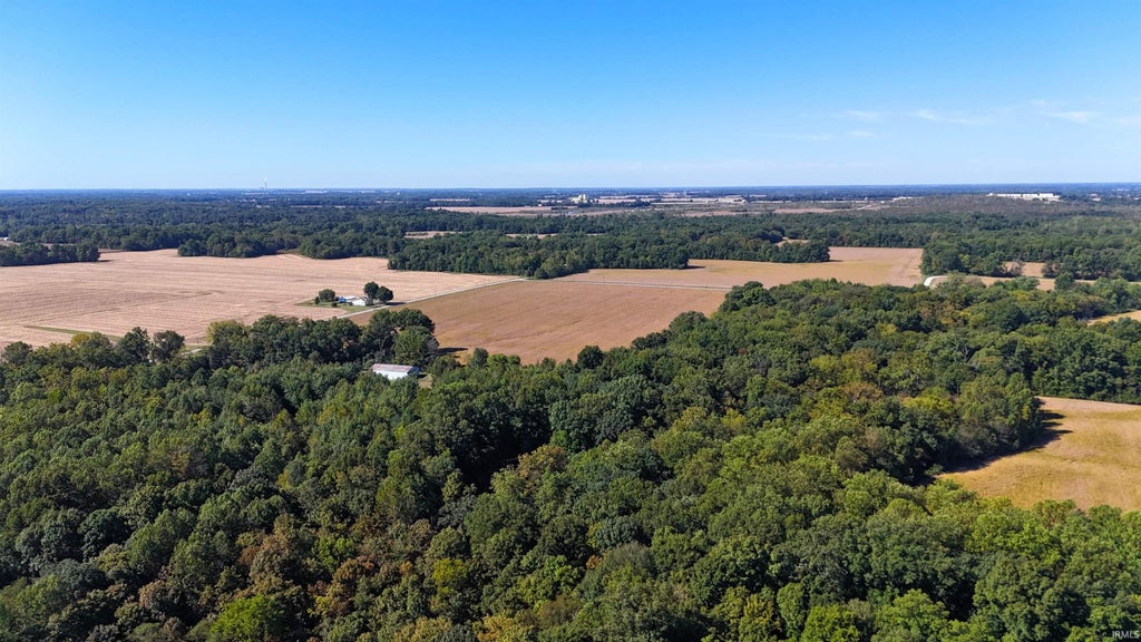 Photo of County Rd 900 N, Farmersburg, IN 47850 (MLS # 202640599)