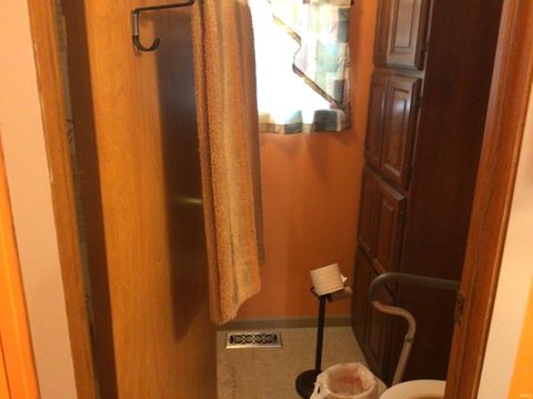Tiny photo for 7242 W 200 S, Winamac, IN 46996 (MLS # 202629159)