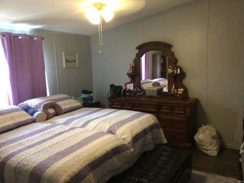 Tiny photo for 7242 W 200 S, Winamac, IN 46996 (MLS # 202629159)