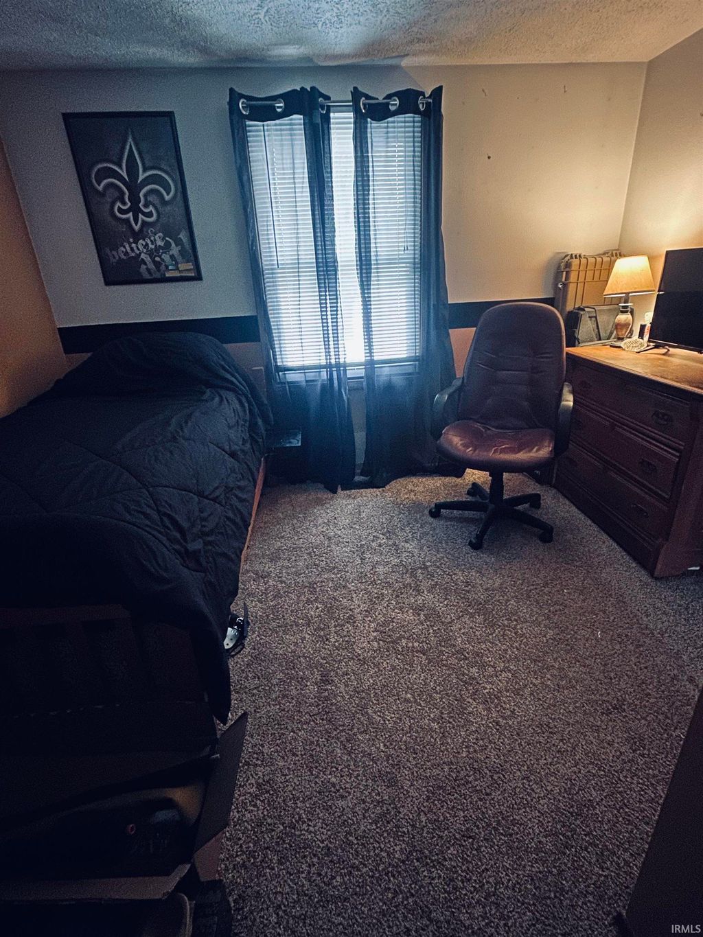 Photo of 10788 N Ogden Road, North Manchester, IN 46962 (MLS # 202601910)