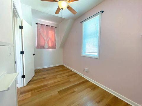 Tiny photo for 1027 N 1050 WEST, Kokomo, IN 46901 (MLS # 202604121)