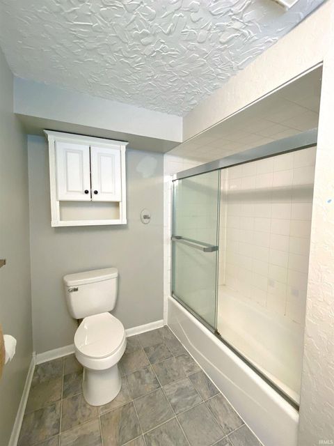 Tiny photo for 1027 N 1050 WEST, Kokomo, IN 46901 (MLS # 202604121)