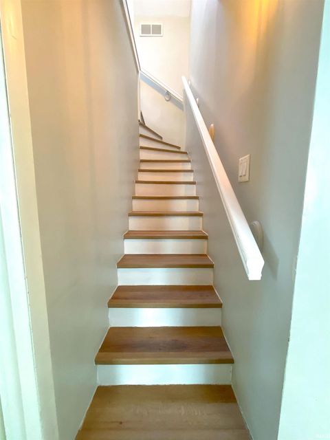 Tiny photo for 1027 N 1050 WEST, Kokomo, IN 46901 (MLS # 202604121)