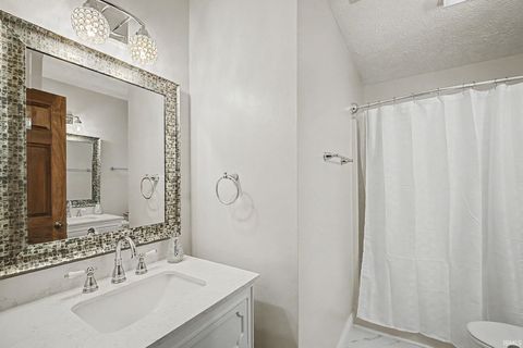 Tiny photo for 2886 Bentbrook Lane, West Lafayette, IN 47906 (MLS # 202618488)