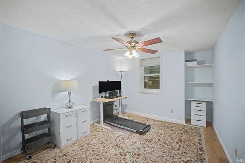 Tiny photo for 2886 Bentbrook Lane, West Lafayette, IN 47906 (MLS # 202618488)