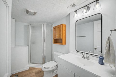 Tiny photo for 2886 Bentbrook Lane, West Lafayette, IN 47906 (MLS # 202618488)