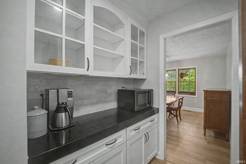 Tiny photo for 2886 Bentbrook Lane, West Lafayette, IN 47906 (MLS # 202618488)