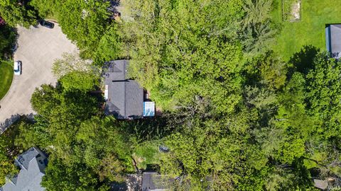 Tiny photo for 2886 Bentbrook Lane, West Lafayette, IN 47906 (MLS # 202618488)