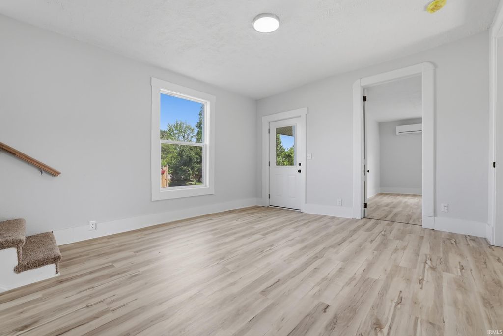 Photo of 303 E South H Street, Gas City, IN 46933 (MLS # 202620788)