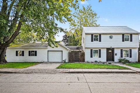 Photo for 701 N Elm Street