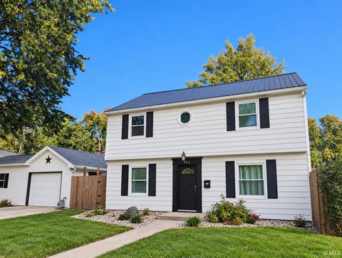 Photo for 701 N Elm Street