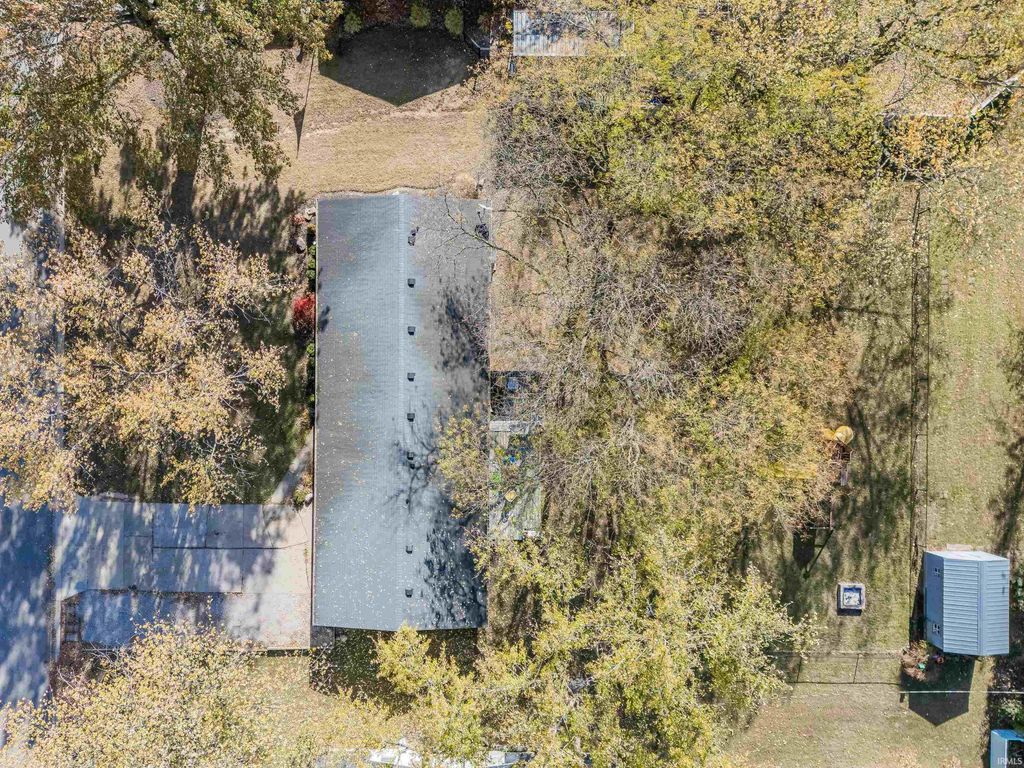 Photo of 3706 Norland Lane, New Haven, IN 46774 (MLS # 202544732)