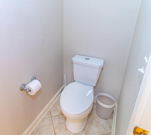 Tiny photo for 2530 Beaumont Drive, Evansville, IN 47725 (MLS # 202629140)