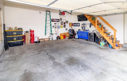 Tiny photo for 2530 Beaumont Drive, Evansville, IN 47725 (MLS # 202629140)