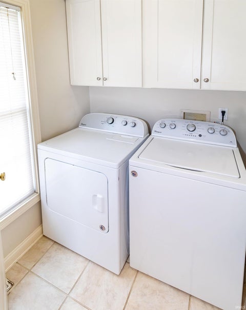 Tiny photo for 2530 Beaumont Drive, Evansville, IN 47725 (MLS # 202629140)