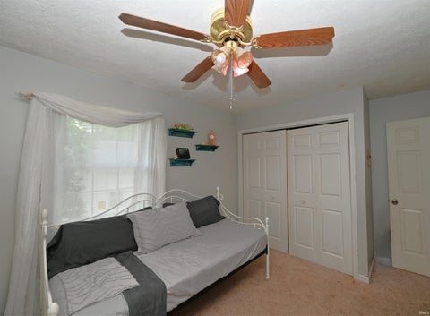 Tiny photo for 500 S Market Street, Winamac, IN 46996 (MLS # 202626573)