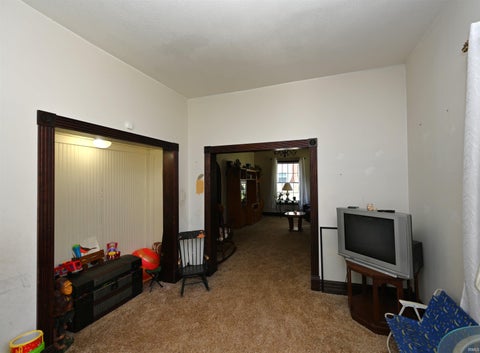 Tiny photo for 500 S Market Street, Winamac, IN 46996 (MLS # 202626573)