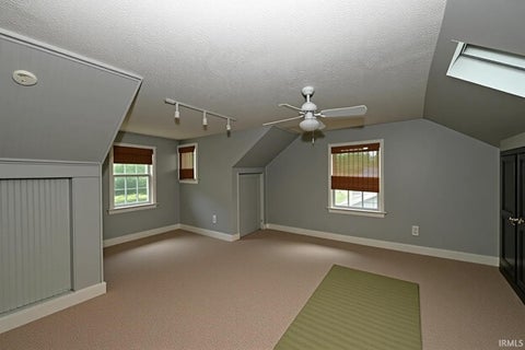 Tiny photo for 500 S Market Street, Winamac, IN 46996 (MLS # 202626573)