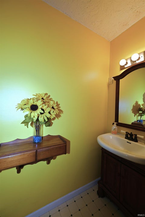 Tiny photo for 500 S Market Street, Winamac, IN 46996 (MLS # 202626573)