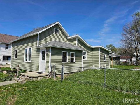 MLS: 202516803