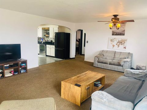 Tiny photo for 6734 N 600 W Road, Rochester, IN 46975 (MLS # 202607409)