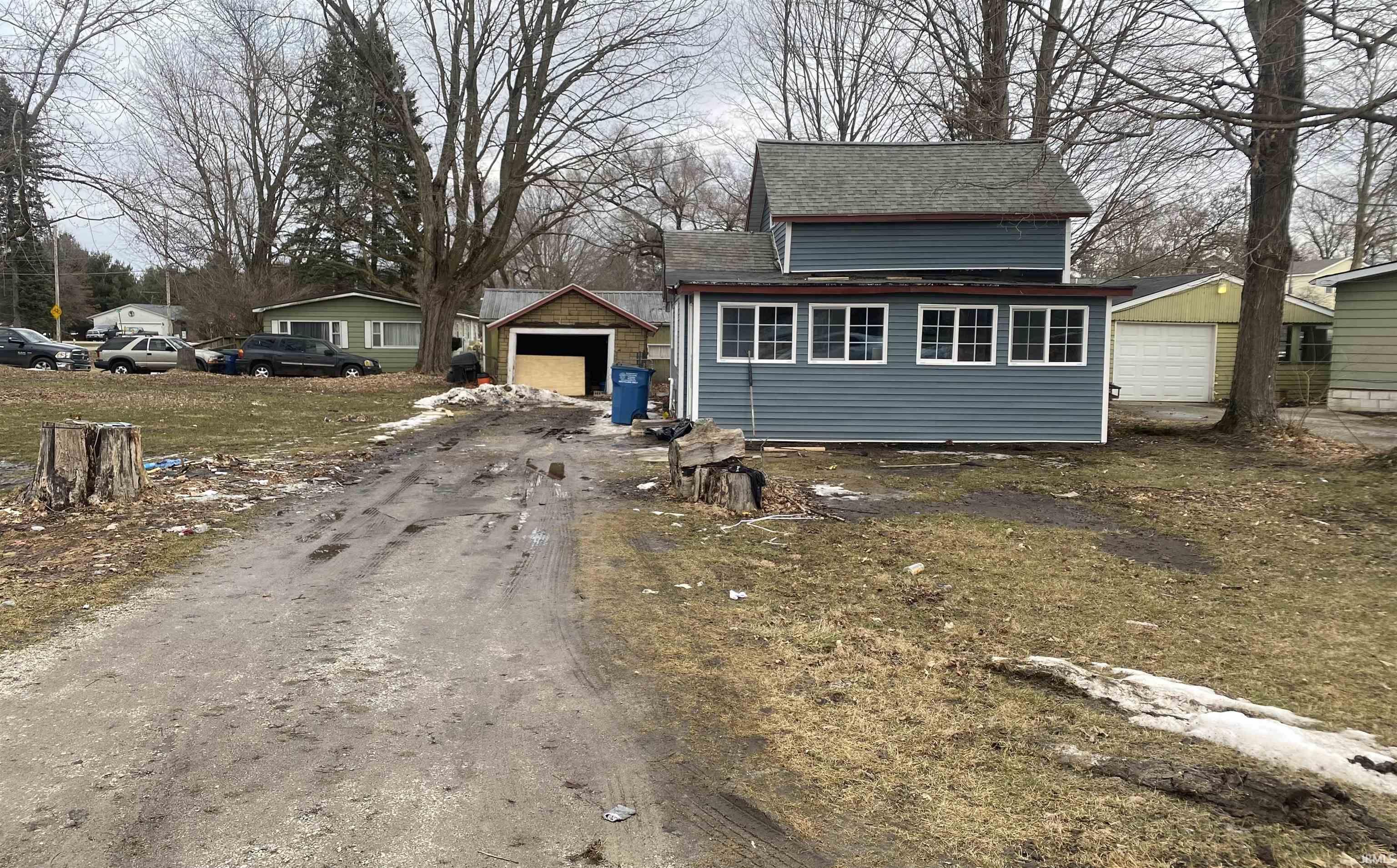 Listing image 1