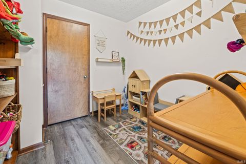 Tiny photo for 1956 Tanglewood Drive, Lafayette, IN 47905 (MLS # 202540556)